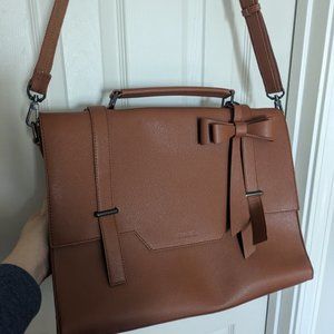 EUC Laptop Bag